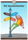 De Keuzechecker