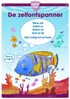 De Zelfontspanner