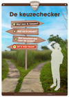 De Keuzechecker