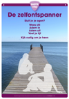 De Zelfontspanner