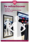 De Zelfvertrouwer